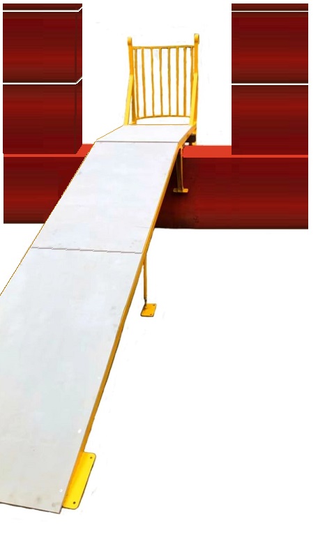 Мусоросброс держатель аренда